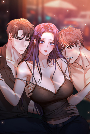 禁漫天堂jmcomic热门日漫推荐