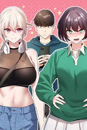 禁漫天堂jmcomic韩漫精选